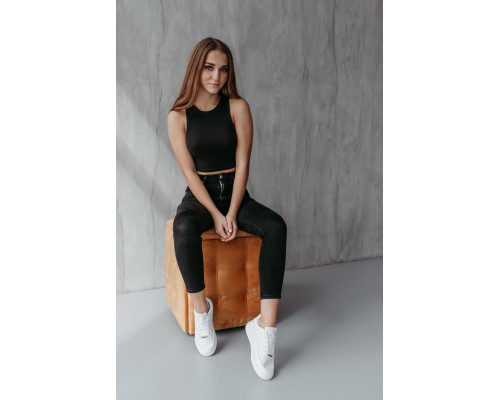 Кроссовки женские Fashion Casey 3725 39 размер 24,5 см Белый Кроссовки женские Fashion Casey 3725 39 размер 24,5 см Белый