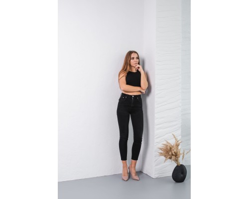 Туфли женские Fashion Clyde 3716 39 размер 25 см Бежевый Туфли женские Fashion Clyde 3716 39 размер 25 см Бежевый