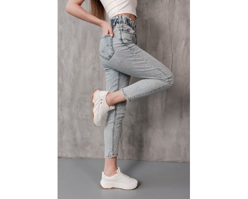 Кроссовки женские Fashion Charlote 3951 39 размер 24,5 см Белый Кроссовки женские Fashion Charlote 3951 39 размер 24,5 см Белый