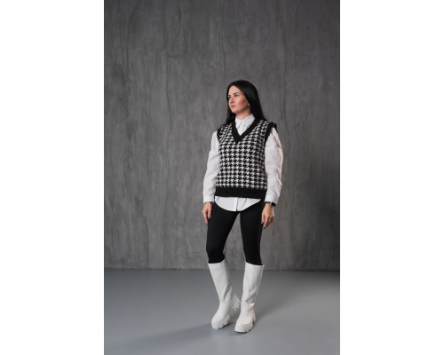 Сапоги женские Fashion Sirena 3835 41 размер 26 см Белый Сапоги женские Fashion Sirena 3835 41 размер 26 см Белый