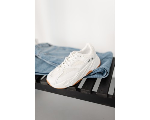 Кроссовки женские Fashion Charlote 3951 39 размер 24,5 см Белый Кроссовки женские Fashion Charlote 3951 39 размер 24,5 см Белый