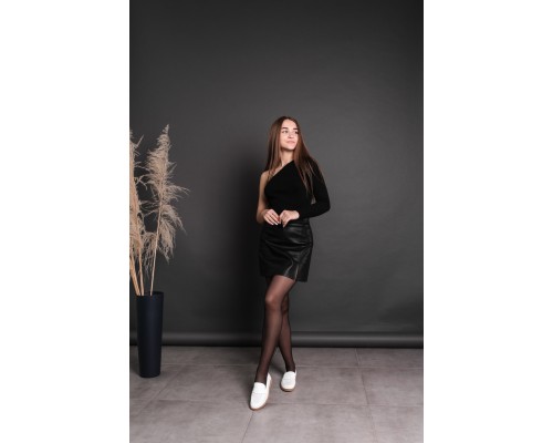 Мокасины женские Fashion Stella 3577 36 размер 23,5 см Белый Мокасины женские Fashion Stella 3577 36 размер 23,5 см Белый