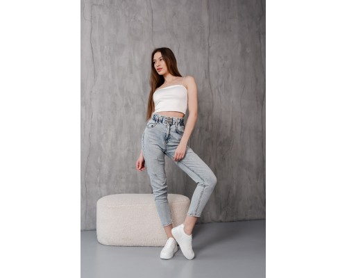 Кроссовки женские Fashion Florance 3936 37 размер 24 см Белый Кроссовки женские Fashion Florance 3936 37 размер 24 см Белый