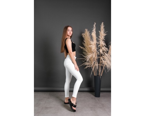 Шлепанцы женские Fashion Romeo 3648 39 размер 25 см Черный Шлепанцы женские Fashion Romeo 3648 39 размер 25 см Черный