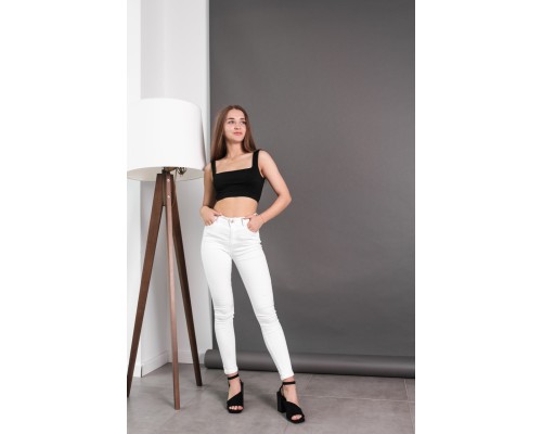 Женские босоножки Fashion Willow 3652 35 размер 23 см Черный Женские босоножки Fashion Willow 3652 35 размер 23 см Черный