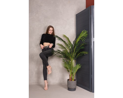 Женские босоножки Fashion Worthy 3967 40 размер 25,5 см Бежевый Женские босоножки Fashion Worthy 3967 40 размер 25,5 см Бежевый