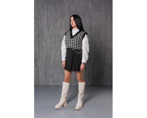 Сапоги женские Fashion Attraction 3826 40 размер 25,5 см Бежевый Сапоги женские Fashion Attraction 3826 40 размер 25,5 см Бежевый