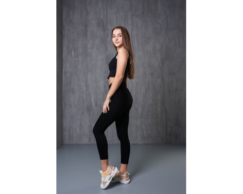 Кроссовки женские Fashion Jasper 3791 39 размер 24,5 см Белый Кроссовки женские Fashion Jasper 3791 39 размер 24,5 см Белый