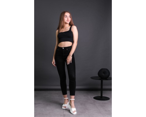 Женские босоножки Fashion Parvati 3684 40 размер 25,5 см Белый Женские босоножки Fashion Parvati 3684 40 размер 25,5 см Белый