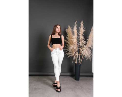 Шлепанцы женские Fashion Romeo 3648 39 размер 25 см Черный Шлепанцы женские Fashion Romeo 3648 39 размер 25 см Черный