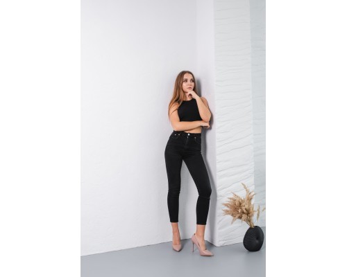 Туфли женские Fashion Clyde 3716 39 размер 25 см Бежевый Туфли женские Fashion Clyde 3716 39 размер 25 см Бежевый