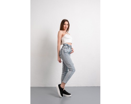 Кроссовки женские Fashion Teresa 3939 38 размер 24,5 см Черный Кроссовки женские Fashion Teresa 3939 38 размер 24,5 см Черный