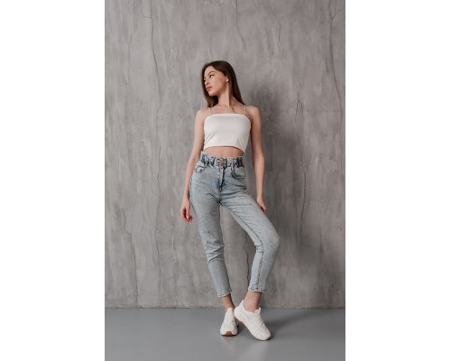Кроссовки женские Fashion Charlote 3951 39 размер 24,5 см Белый Кроссовки женские Fashion Charlote 3951 39 размер 24,5 см Белый