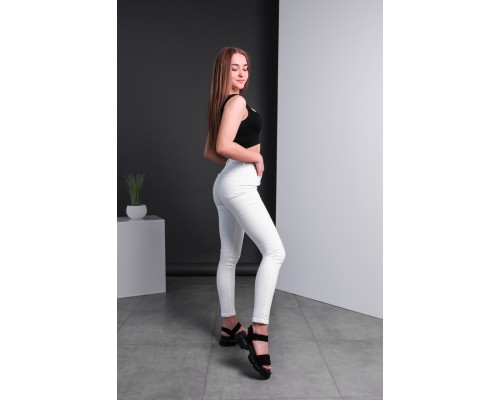 Женские сандалии Fashion Sheba 3629 40 размер 25,5 см Черный Женские сандалии Fashion Sheba 3629 40 размер 25,5 см Черный