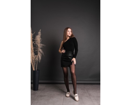 Лоферы женские Fashion Bitcoin 3592 39 размер 25 см Бежевый Лоферы женские Fashion Bitcoin 3592 39 размер 25 см Бежевый