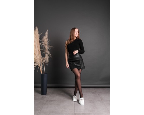 Лоферы женские Fashion Halsey 3576 40 размер 25,5 см Белый Лоферы женские Fashion Halsey 3576 40 размер 25,5 см Белый