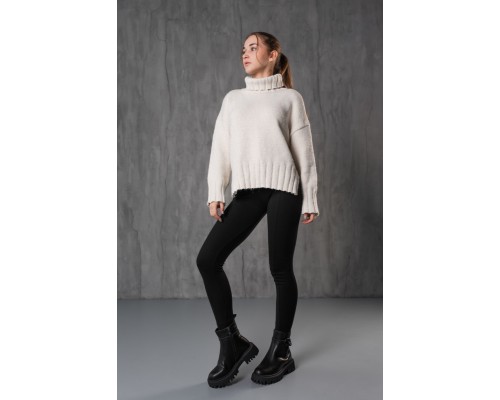 Ботинки женские зимние Fashion Peach 3815 40 размер 25,5 см Черный Ботинки женские зимние Fashion Peach 3815 40 размер 25,5 см Черный