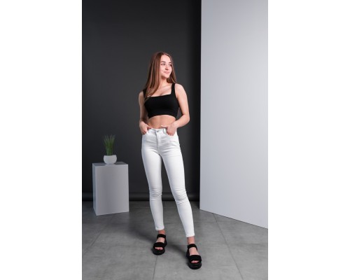 Женские сандалии Fashion Sheba 3629 40 размер 25,5 см Черный Женские сандалии Fashion Sheba 3629 40 размер 25,5 см Черный