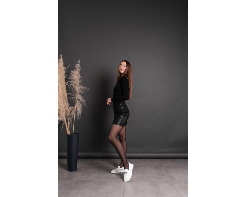 Лоферы женские Fashion Halsey 3576 40 размер 25,5 см Белый Лоферы женские Fashion Halsey 3576 40 размер 25,5 см Белый