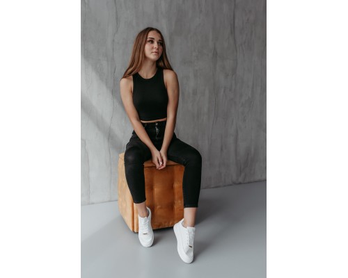 Кроссовки женские Fashion Casey 3725 39 размер 24,5 см Белый Кроссовки женские Fashion Casey 3725 39 размер 24,5 см Белый