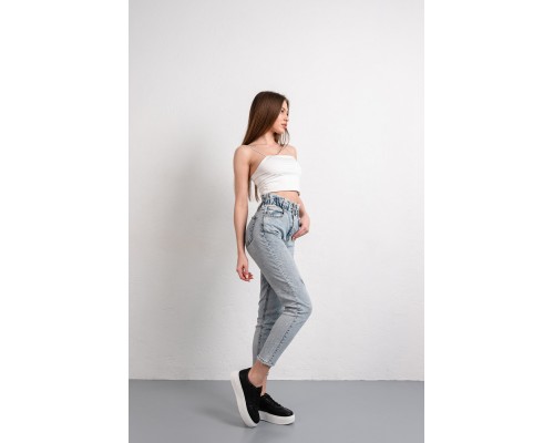 Кроссовки женские Fashion Teresa 3939 38 размер 24,5 см Черный Кроссовки женские Fashion Teresa 3939 38 размер 24,5 см Черный