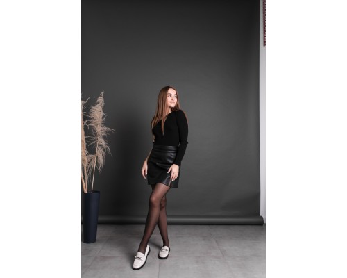 Туфли женские Fashion Katie 3583 38 размер 24,5 см Бежевый Туфли женские Fashion Katie 3583 38 размер 24,5 см Бежевый
