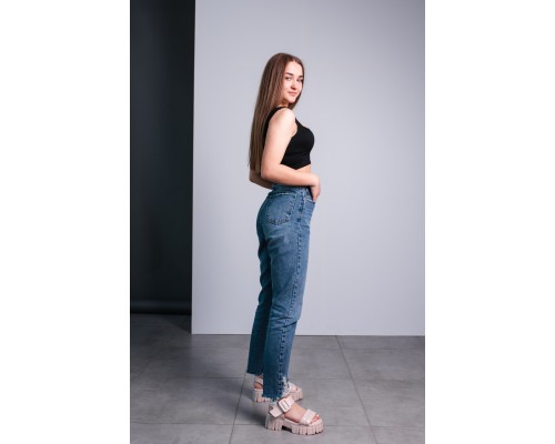 Женские сандалии Fashion Sheba 3636 39 размер 25 см Бежевый Женские сандалии Fashion Sheba 3636 39 размер 25 см Бежевый