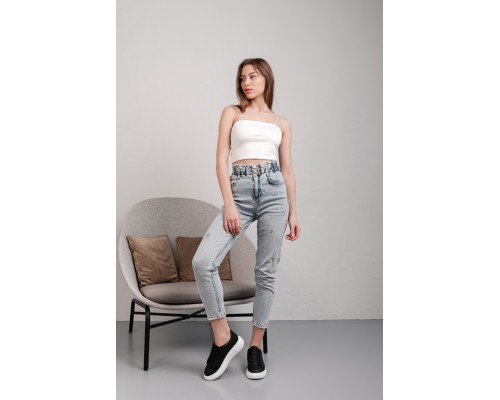 Кроссовки женские Fashion Cheril 3945 37 размер 23,5 см Черный Кроссовки женские Fashion Cheril 3945 37 размер 23,5 см Черный