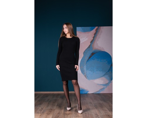 Туфли женские Fashion Cody 3435 40 размер 25,5 см Бежевый Туфли женские Fashion Cody 3435 40 размер 25,5 см Бежевый