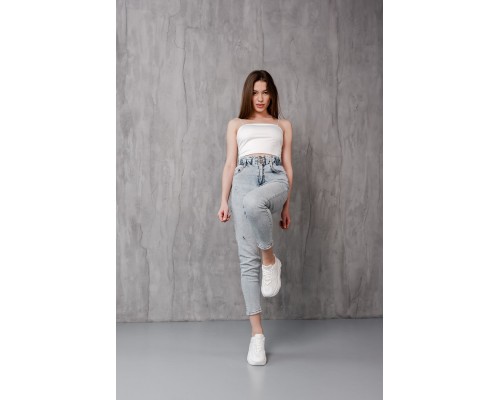 Кроссовки женские Fashion Charlote 3954 37 размер 23,5 см Белый Кроссовки женские Fashion Charlote 3954 37 размер 23,5 см Белый