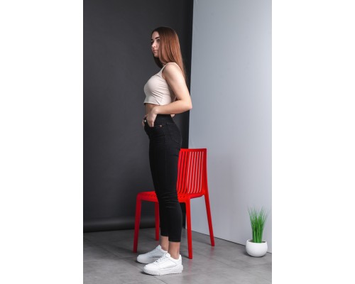 Кроссовки женские Fashion Reign 3505 40 размер 25 см Белый Кроссовки женские Fashion Reign 3505 40 размер 25 см Белый