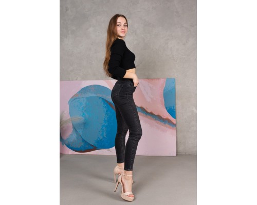 Женские босоножки Fashion Sharon 3963 40 размер 25,5 см Бежевый Женские босоножки Fashion Sharon 3963 40 размер 25,5 см Бежевый