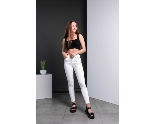 Женские сандалии Fashion Tubby 3614 36 размер 23,5 см Черный Женские сандалии Fashion Tubby 3614 36 размер 23,5 см Черный
