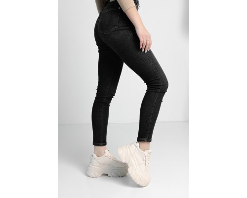 Кроссовки женские Fashion Darius 3904 40 размер 24,5 см Бежевый Кроссовки женские Fashion Darius 3904 40 размер 24,5 см Бежевый