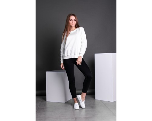 Лоферы женские Fashion Callie 3564 40 размер 25 см Белый Лоферы женские Fashion Callie 3564 40 размер 25 см Белый