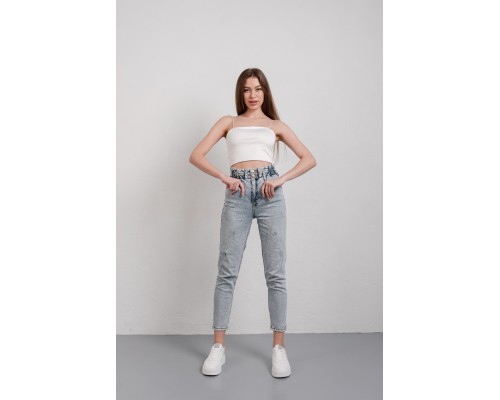 Кроссовки женские Fashion Sandy 3952 40 размер 25,5 см Белый Кроссовки женские Fashion Sandy 3952 40 размер 25,5 см Белый