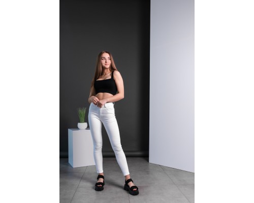 Женские сандалии Fashion Fern 3620 39 размер 25 см Черный Женские сандалии Fashion Fern 3620 39 размер 25 см Черный