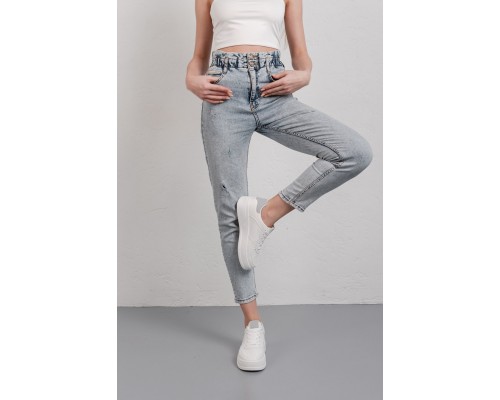 Кроссовки женские Fashion Sandy 3952 40 размер 25,5 см Белый Кроссовки женские Fashion Sandy 3952 40 размер 25,5 см Белый