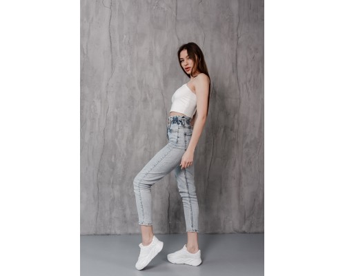 Кроссовки женские Fashion Charlote 3954 37 размер 23,5 см Белый Кроссовки женские Fashion Charlote 3954 37 размер 23,5 см Белый