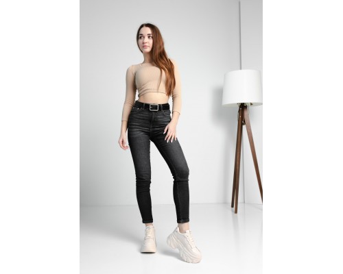 Кроссовки женские Fashion Darius 3904 40 размер 24,5 см Бежевый Кроссовки женские Fashion Darius 3904 40 размер 24,5 см Бежевый