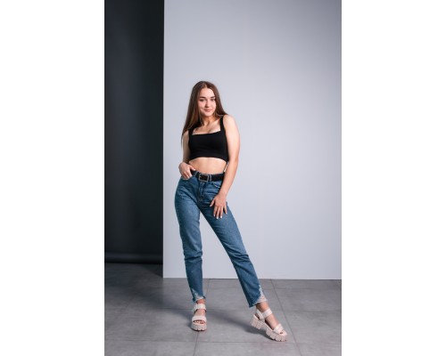 Женские сандалии Fashion Sheba 3636 39 размер 25 см Бежевый Женские сандалии Fashion Sheba 3636 39 размер 25 см Бежевый