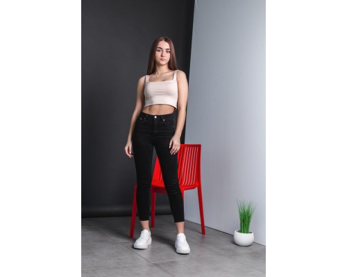 Кроссовки женские Fashion Reign 3505 40 размер 25 см Белый Кроссовки женские Fashion Reign 3505 40 размер 25 см Белый