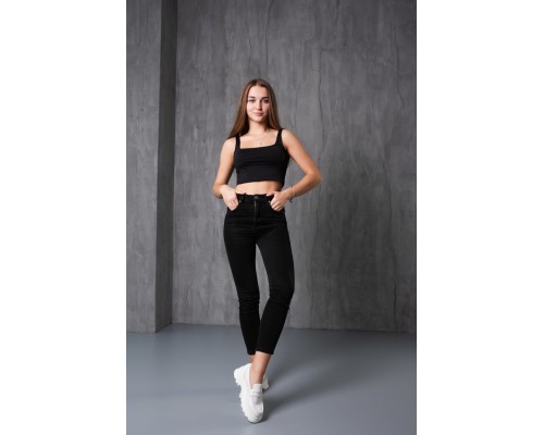Броги женские Fashion Affirmed 3774 40 размер 25,5 см Белый Броги женские Fashion Affirmed 3774 40 размер 25,5 см Белый