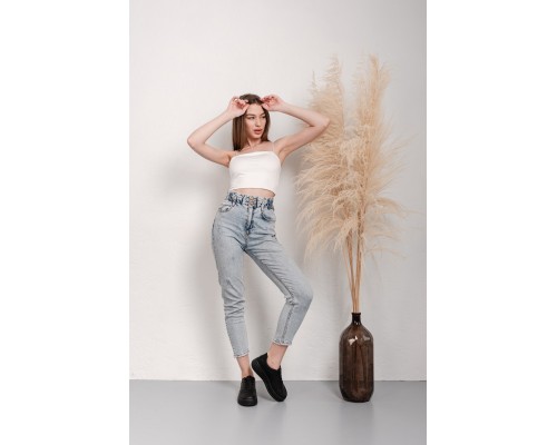 Кроссовки женские Fashion Rose 3953 38 размер 24,5 см Черный Кроссовки женские Fashion Rose 3953 38 размер 24,5 см Черный