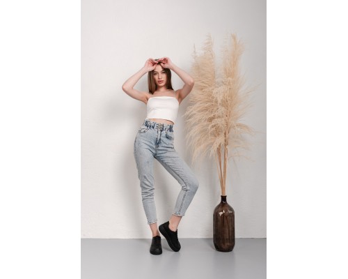 Кроссовки женские Fashion Rose 3953 38 размер 24,5 см Черный Кроссовки женские Fashion Rose 3953 38 размер 24,5 см Черный