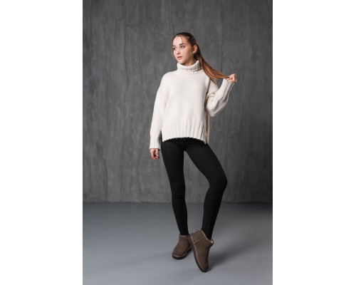 Угги женские Fashion Astro 3824 40 размер 25,5 см Кофейный Угги женские Fashion Astro 3824 40 размер 25,5 см Кофейный