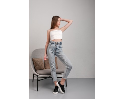 Кроссовки женские Fashion Cheril 3945 39 размер 24,5 см Черный Кроссовки женские Fashion Cheril 3945 39 размер 24,5 см Черный