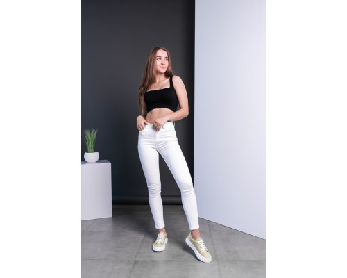 Кеды женские Fashion Paddy 3000 37 размер 24 см Бежевый Кеды женские Fashion Paddy 3000 37 размер 24 см Бежевый