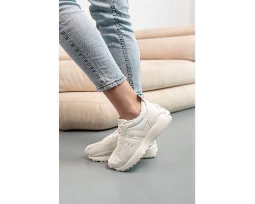 Кроссовки женские Fashion Sophia 3941 38 размер 24,5 см Белый Кроссовки женские Fashion Sophia 3941 38 размер 24,5 см Белый