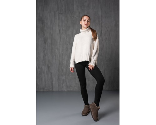 Угги женские Fashion Astro 3824 40 размер 25,5 см Кофейный Угги женские Fashion Astro 3824 40 размер 25,5 см Кофейный